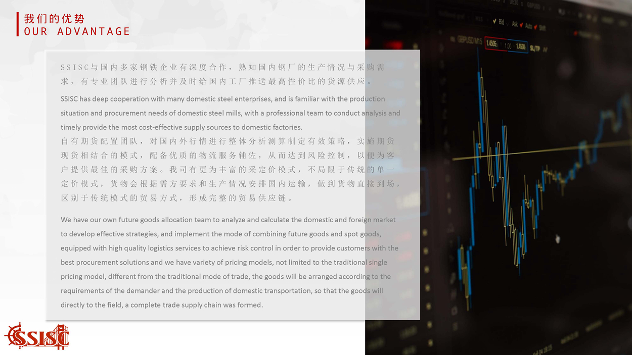 网站大宗_页面_02.jpg